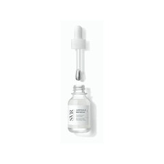 Silmaseerum Refresh SVR Ampoule Refresh (15 ml) hind ja info | SVR Parfüümid, lõhnad ja kosmeetika | hansapost.ee