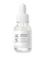 Silmaseerum Refresh SVR Ampoule Refresh (15 ml) hind ja info | Silmakreemid ja seerumid | hansapost.ee