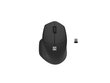 Natec Mouse Siskin 2 Wireless hind ja info | Arvutihiired | hansapost.ee