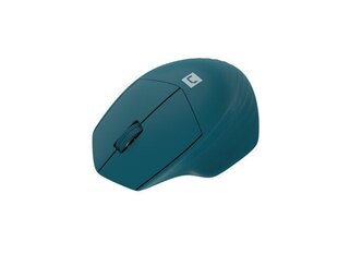 Natec Mouse Siskin 2 Wireless hind ja info | Arvutihiired | hansapost.ee