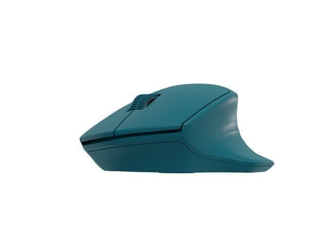 Natec Mouse Siskin 2 Wireless hind ja info | Arvutihiired | hansapost.ee