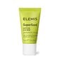 Silmaümbruse seerum Elemis Superfood Matcha Eye Dew, 15ml цена и информация | Silmakreemid ja seerumid | hansapost.ee