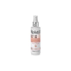 Kuumakaitsevahend juustele Reistill Thermo - Protector , 150 ml hind ja info | Juuste viimistlusvahendid | hansapost.ee