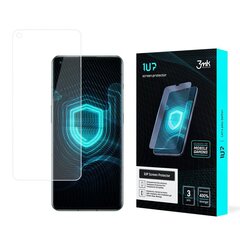 3mk FlexibleGlass Lite™ OnePlus 10 Pro 5G hind ja info | Ekraani kaitseklaasid ja kaitsekiled | hansapost.ee