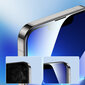 Joyroom Knight 2,5D iPhone 14 Plus JR-H03 hind ja info | Ekraani kaitseklaasid ja kaitsekiled | hansapost.ee