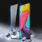 Dux Ducis 9D telefonile Samsung Galaxy M53 5G цена и информация | Ekraani kaitseklaasid ja kaitsekiled | hansapost.ee