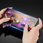 Dux Ducis 9D telefonile Samsung Galaxy M53 5G hind ja info | Ekraani kaitseklaasid ja kaitsekiled | hansapost.ee
