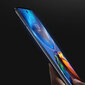 Dux Ducis 10D telefonile Motorola Moto E32 hind ja info | Ekraani kaitseklaasid ja kaitsekiled | hansapost.ee