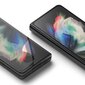 Ringke Samsung Galaxy Z Fold4 (D2E047) hind ja info | Ekraani kaitseklaasid ja kaitsekiled | hansapost.ee