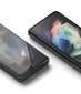 Ringke Samsung Galaxy Z Fold4 (D2E047) hind ja info | Ekraani kaitseklaasid ja kaitsekiled | hansapost.ee