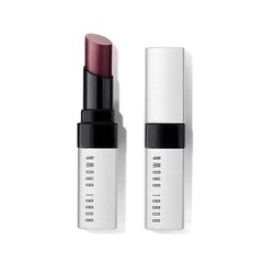 Huulepulk Bobbi Brown Extra Lip Tint Bare Blackberry, 2.3 g hind ja info | Huulekosmeetika | hansapost.ee