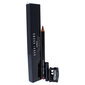 Huulepliiats Bobbi Brown Lip Pencil Nude No.10, 1.15 g hind ja info | Huulekosmeetika | hansapost.ee