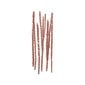 Huulepliiats Bobbi Brown Lip Pencil Nude No.10, 1.15 g hind ja info | Huulekosmeetika | hansapost.ee