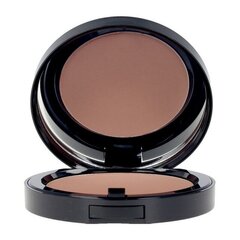 Kompakt-päikesepuuder Bobbi Brown Bronzing Powder 02 Medium, 8 g цена и информация | Бронзеры (бронзаторы), румяна | hansapost.ee