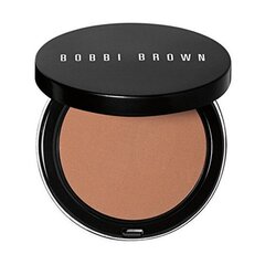 Kompakt-päikesepuuder Bobbi Brown Bronzing Powder 02 Medium, 8 g цена и информация | Бронзеры (бронзаторы), румяна | hansapost.ee