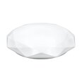 Timmitav Led-puldiga laelamp Eurolight 48W, 3120lm, 3000K-6500K, VENICE PL-DS-48WDIM-CCT