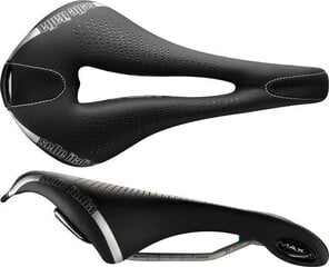 Jalgratta sadul Selle Italia Max Flite Gel Superflow L hind ja info | Jalgratta sadulad ja sadulakatted | hansapost.ee