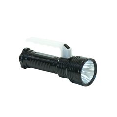 Тактический фонарик L68A LED CREE цена и информация | Фонарики, прожекторы | hansapost.ee