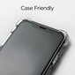 Spigen iPhone 11 Pro Max/XS Max цена и информация | Ekraani kaitseklaasid ja kaitsekiled | hansapost.ee