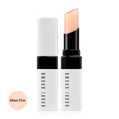 Huulepulk Bobbi Brown Extra Lip Tint Bare Pink, 2.3 g hind ja info | Huulekosmeetika | hansapost.ee