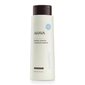 Niisutav šampoon Ahava Deadsea Water Mineral 400 ml цена и информация | Šampoonid | hansapost.ee