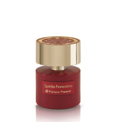 Naiste parfüüm Tiziana Terenzi Spirito fiorentino extrait de parfum, 100 ml hind ja info | Tiziana Terenzi Parfüümid, lõhnad ja kosmeetika | hansapost.ee