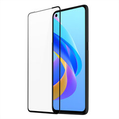 Dux Ducis 9D Oppo A76 / Oppo A36 / Realme 9i jaoks price and information | Screen protectors and protective films | hansapost.ee