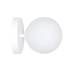 Emibig настенный светильник Bior K1 White цена и информация | Настенные светильники | hansapost.ee
