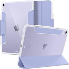 Spigen Ultra Hybrid Pro iPad Air 5/4 gen. 2022/2020 hind ja info | Spigen Arvutid ja IT- tehnika | hansapost.ee