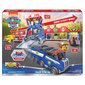 Veoautode mäng Highway Rescue Käpapatrull (Paw Patrol) SpinMaster hind ja info | Mänguasjad poistele | hansapost.ee