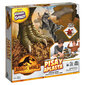 Lauamäng Jurassic World T-Rex Stomp n Smash SpinMaster Games hind ja info | Lauamängud ja mõistatused perele | hansapost.ee