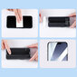 Joyroom Easy Fit iPhone 14 Plus (6.7 ") JR-DH11 hind ja info | Ekraani kaitseklaasid ja kaitsekiled | hansapost.ee