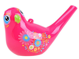 Vesilind Water Bird, roosa price and information | Educational children's toys | hansapost.ee