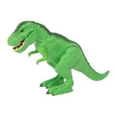 Фигурка динозавра Smiki цена и информация | Игрушки для мальчиков | hansapost.ee