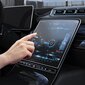 Spigen Fit Mercedes S-Class 2021 hind ja info | Tahvelarvuti lisatarvikud | hansapost.ee