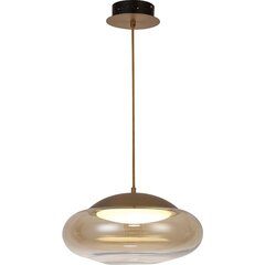 Rippvalgusti AZzardo Helena AZ4668 price and information | Pendant lights | hansapost.ee