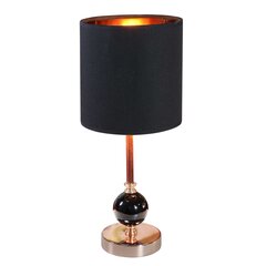 Candellux laualamp Melba hind ja info | Laualambid | hansapost.ee