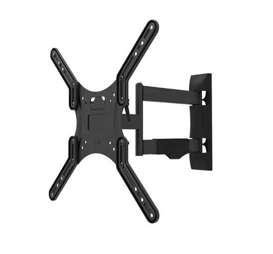 TV SET ACC WALL MOUNT/WL40-550BL14 NEOMOUNTS цена и информация | Teleri seinakinnitused ja hoidjad | hansapost.ee