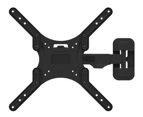 Neomounts WL40-540BL14 23-55” цена и информация | Кронштейны и крепления для телевизоров | hansapost.ee