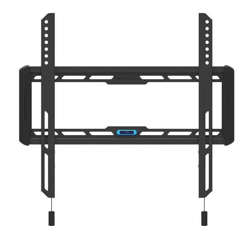 TV SET ACC WALL MOUNT/WL30-550BL14 NEOMOUNTS hind ja info | Teleri seinakinnitused ja hoidjad | hansapost.ee