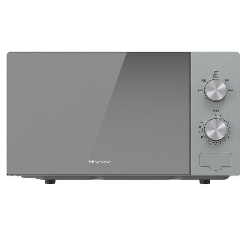 Hisense H20MOMP1 hind ja info | Mikrolaineahjud | hansapost.ee