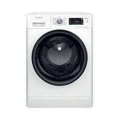 Whirlpool FFB 9469 BV EE цена и информация | Стиральные машины | hansapost.ee