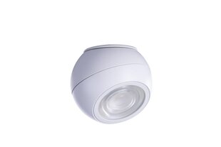 Потолочный светильник AZzardo Skye AZ4517 цена и информация | Потолочные светильники | hansapost.ee
