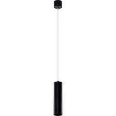 Подвесной светильник AZzardo Galileo AZ4069 цена и информация | Потолочный светильник, 38 x 38 x 24 см | hansapost.ee