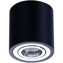 Потолочный светильник AZzardo Brant AZ2929 цена и информация | Потолочные светильники | hansapost.ee