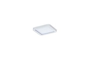Vannitoa süvistatav valgusti AZzardo Slim AZ4332 hind ja info | Süvistatavad LED valgustid | hansapost.ee
