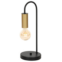 Luminex настольная лампа Loppe цена и информация | Настольная лампа | hansapost.ee