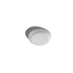 Встраиваемый светильник для ванной AZzardo Lamir AZ4386 цена и информация | Монтируемые светильники, светодиодные панели | hansapost.ee