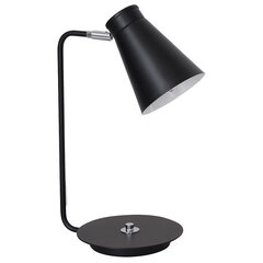 Luminex настольная лампа Bevan цена и информация | Настольная лампа | hansapost.ee
