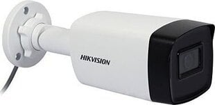 Turvakaamera Hikvision 300512811 hind ja info | Valvekaamerad | hansapost.ee
